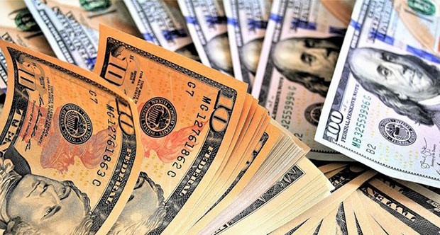 dollarin-sabaha-olan-mezennesi